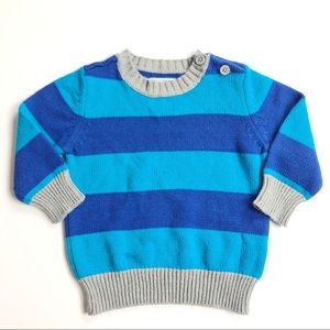 The Children’s Place Sweater 6-9 M
